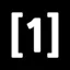 onetribeglobal.com favicon