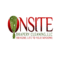 onsitedrapery-cleaning.com favicon