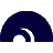openigloo.com favicon
