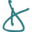 ownyourgoalsdavina.com favicon