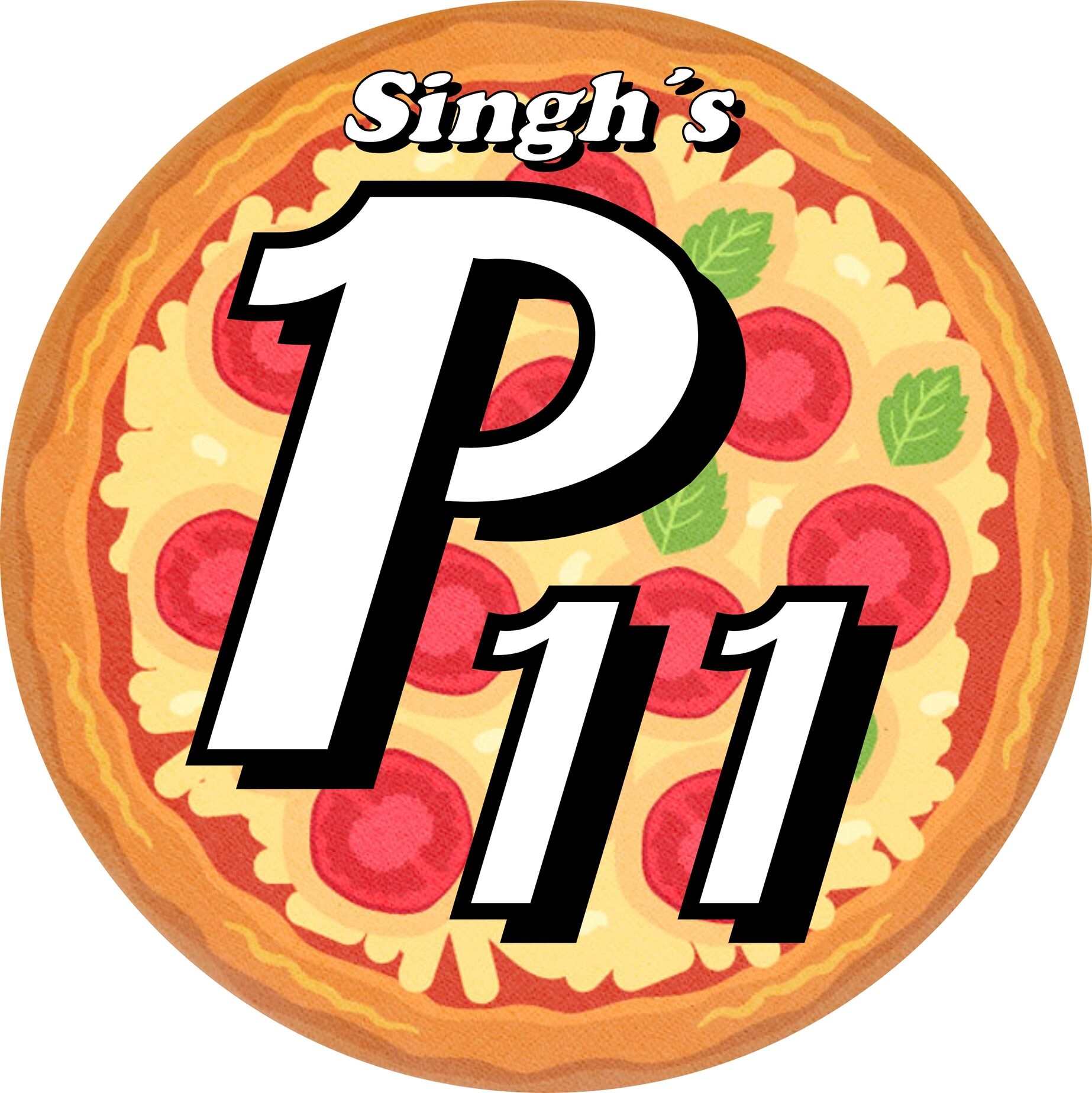 p11-plattling.de favicon