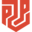 p2pah.com favicon