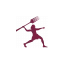 paleopowermeals.com favicon