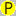 patrickwagner.de favicon
