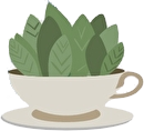 paulas-tiershop.de favicon