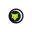 pbnfoxt.com favicon