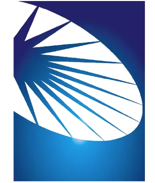 perlight.com favicon