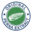 pernaton.co.uk favicon