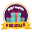 persolie.com favicon