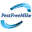 pestfreemike.co.uk favicon