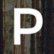 photologo.co favicon