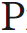pierone-de.com favicon