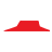 pizzahut.co.nz favicon