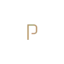 platinumresidence.com favicon
