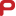play666my.com favicon