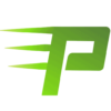 playdash.casino favicon
