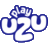 playuzu.com favicon