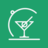 pockettrainer.app favicon
