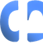polar-prospects.com favicon