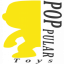 poppular.eu favicon