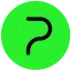 porta.aero favicon