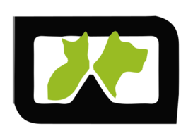 portalmascota.net favicon
