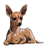 praagse-rattler.nl favicon