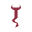 preisteufel.at favicon