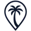 prestigeescapestours.com favicon