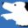 prodogsdirect.org.uk favicon