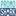promoshark.eu favicon