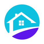 propertyrec.com favicon