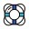 provirtualsolutions.com favicon