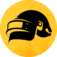 pubg.com favicon