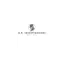 qrinvestigazioni.com favicon