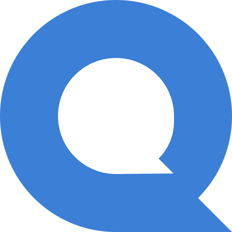 quicktalk.com favicon