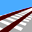 railpictures.net favicon