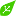 recompute.com.au favicon