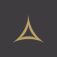 rectory.co.uk favicon