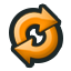 recycleurphone.co.uk favicon