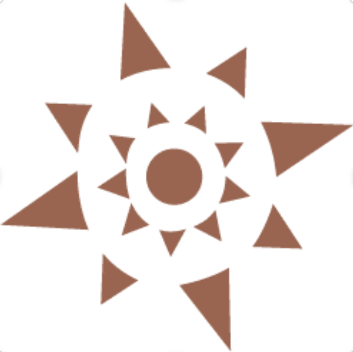 reisefabrik.de favicon