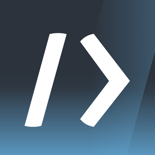 remotecrew.io favicon