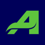 rentacarconil.com favicon