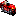rentacarspain.com favicon