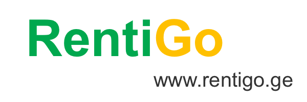 rentigo.ge favicon