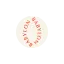 restaurantbabylon.dk favicon