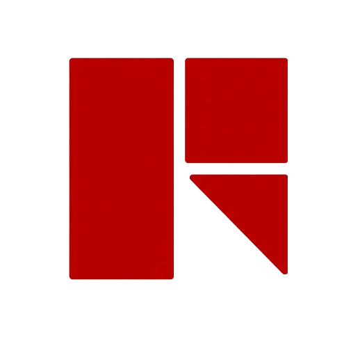 restrofx.com favicon