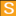 retirementprospects.com favicon