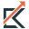 reveallending.com favicon