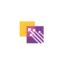 revolutmedia.ma favicon